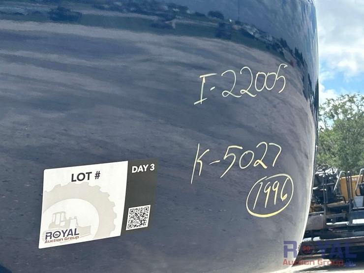 2008-41ft-kz-sportsman-police-bunk-5th-wheel-tri-axle-travel-trailer-image-32