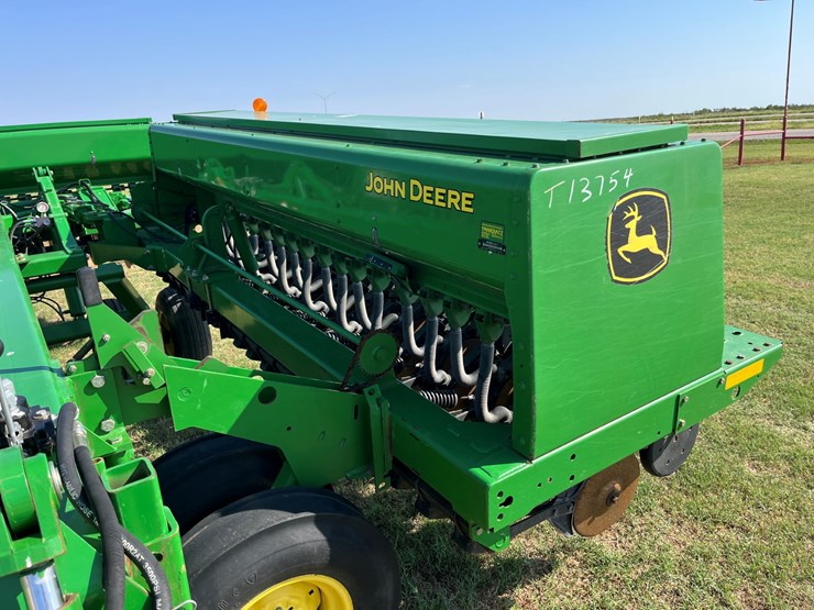 2005-john-deere-455-image-5