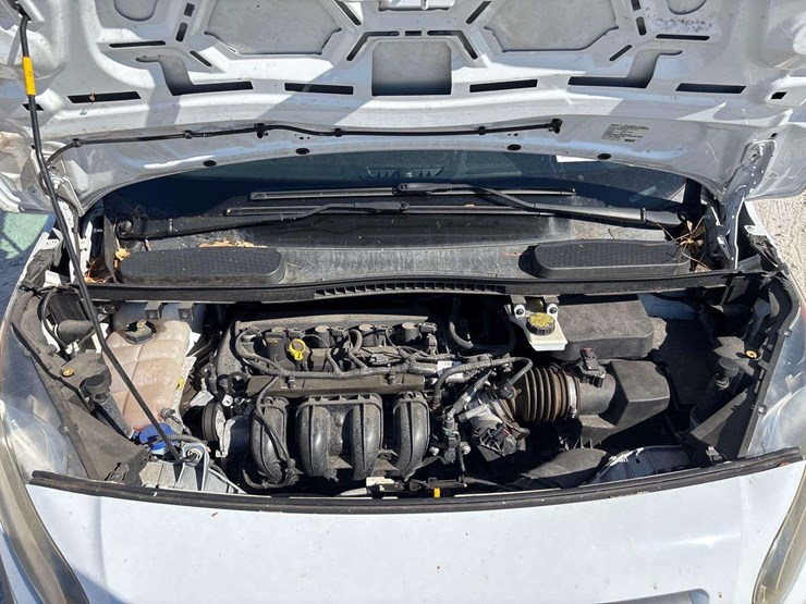 2018-ford-transit-connect-image-11