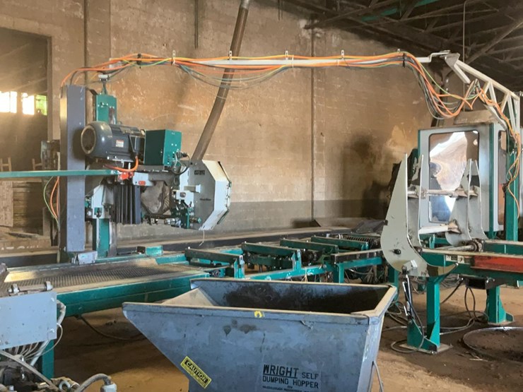 #102-•-2014-wood-mizer-wm4000-thin-kerf-image-2