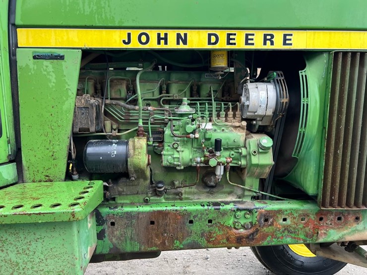 john-deere-4430-image-18