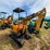 unused-cfg-mx20r-mini-excavator-(rato-image-3
