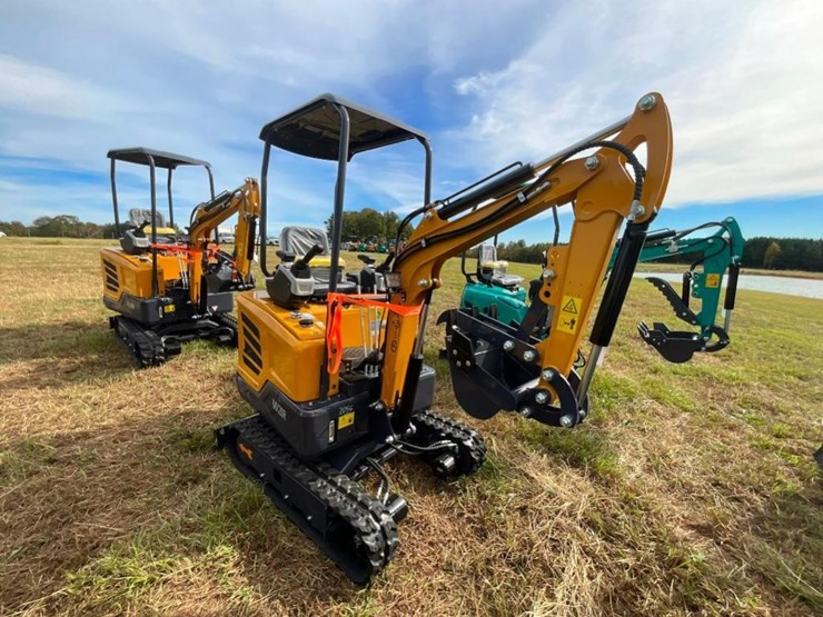 unused-cfg-mx20r-mini-excavator-(rato-image-3