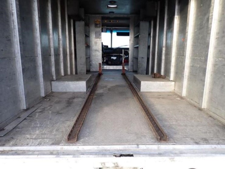 2005-international-1652-image-47