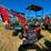 unused-cfg-mx15rx-mini-excavator-(rato-image-1