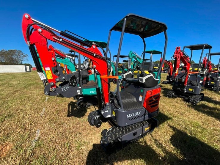 unused-cfg-mx15rx-mini-excavator-(rato-image-1