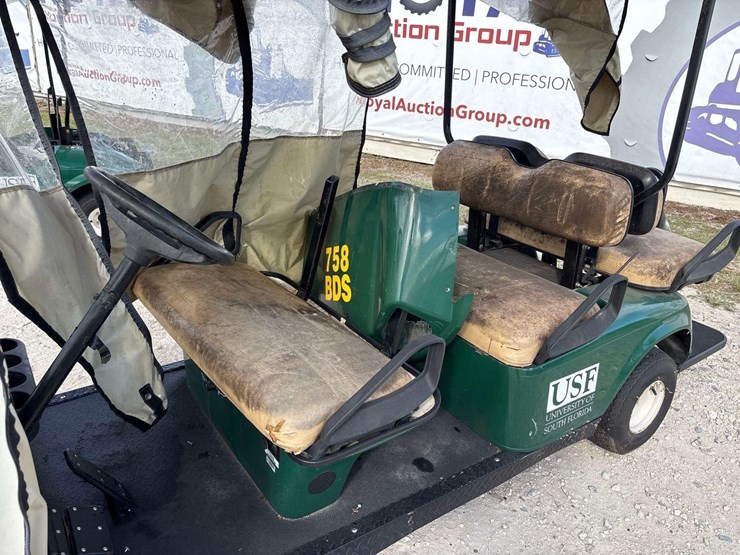 cushman-cart-image-9