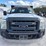 2012-ford-f550-image-39
