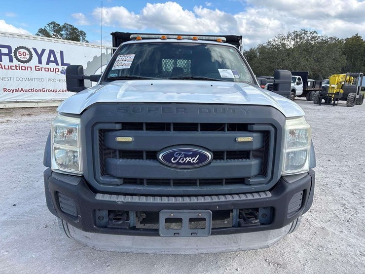 2012-ford-f550-image-39