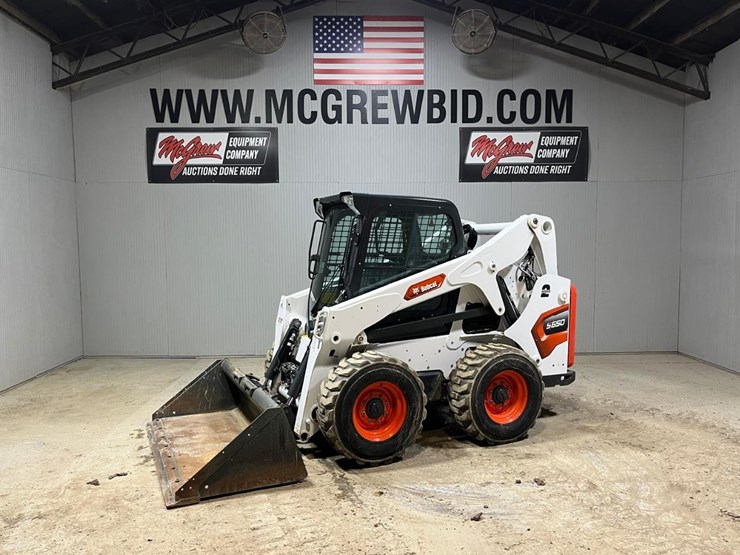 2023-bobcat-s650-image-1