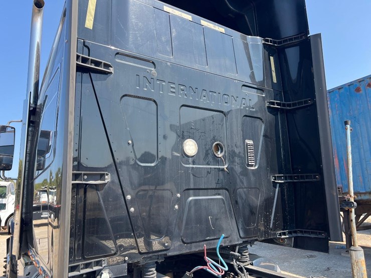 2015-international-lonestar-image-13