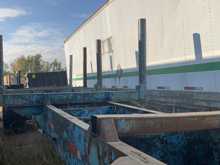 1978-fruehauf-trailer-image-10