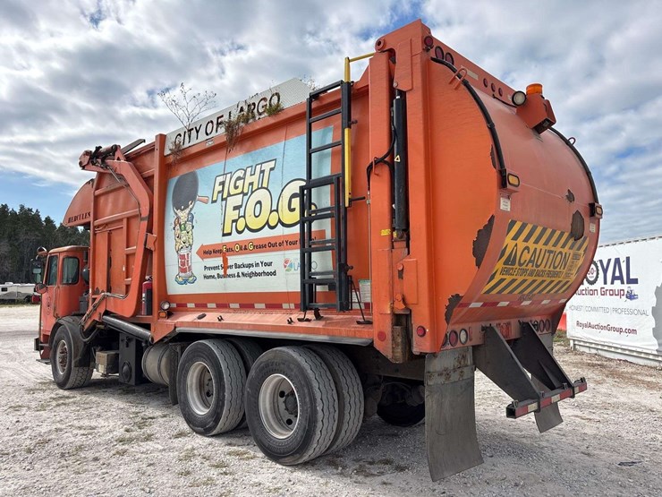 2018-autocar-xpeditor-image-4