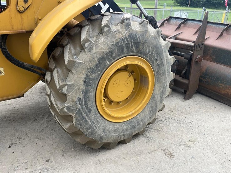 hyundai-hl740tm-7-image-21