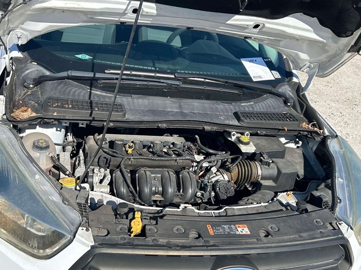 2017-ford-escape-image-9