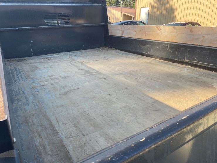 dodge-ram-4500-image-28