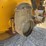 #1020-•-2019-vermeer-vx50-500-hydrovac-trailer,-(has-title)-image-21