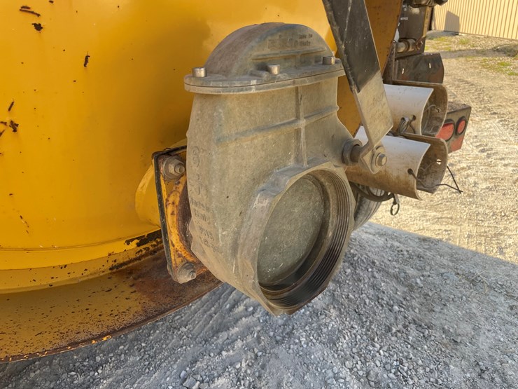 #1020-•-2019-vermeer-vx50-500-hydrovac-trailer,-(has-title)-image-21