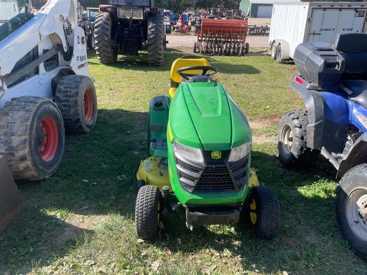 john-deere-x350-image-3