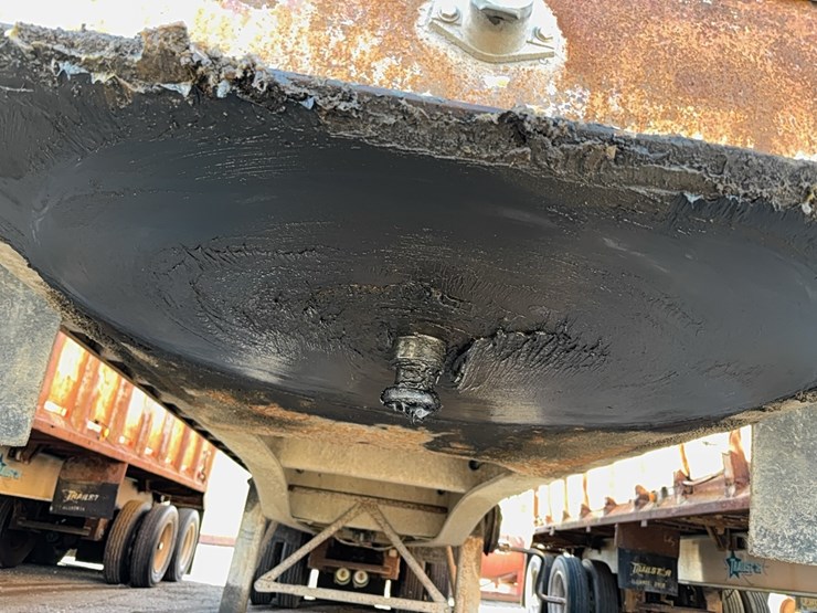 1996-trailstar-dump-trailer-image-10