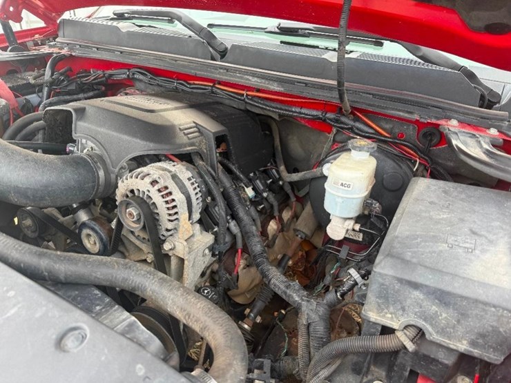 2007-chevrolet-silverado-1500-image-21