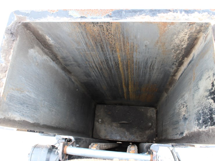 #2058-•-#2058-danuser-hammer-post-pounder-image-16