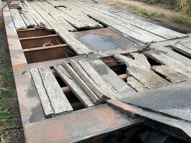 2019-king-trail-image-34