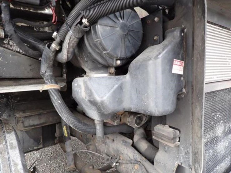 2007-international-1652-image-31