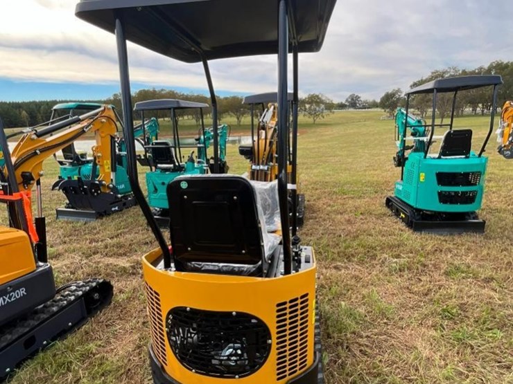 unused-cfg-h12r-mini-excavator-(420cc-gas-engine,-image-6