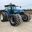 new-holland-8770-image-7