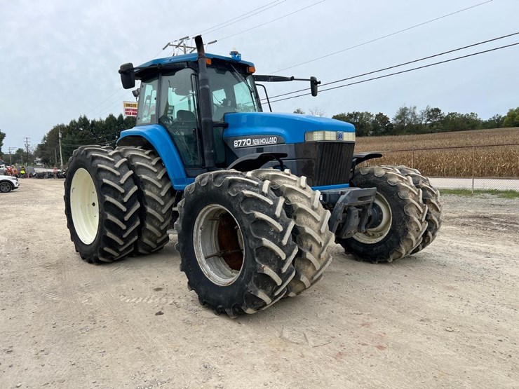 new-holland-8770-image-7