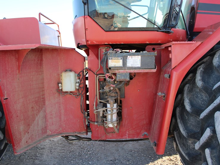 international-4100-image-58