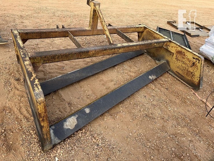 versa-tech-bionic-blade-6'-image-2