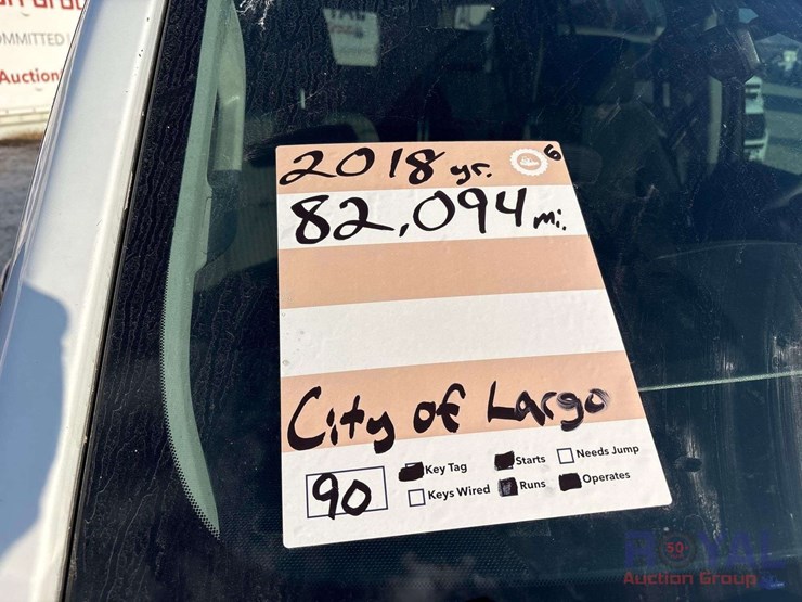 2018-chevrolet-tahoe-image-28