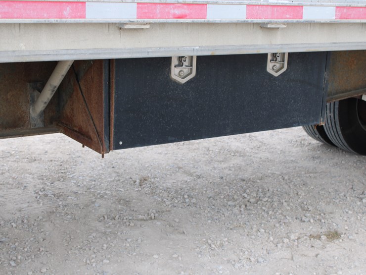 1994-featherlite-1010-image-10