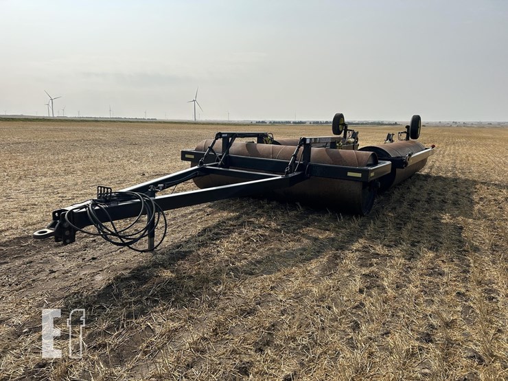 mandako-lr45-image-1