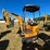 unused-cfg-qk18z-mini-excavator-(zonsen-11kw-image-2