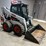 2023-bobcat-s650-image-7