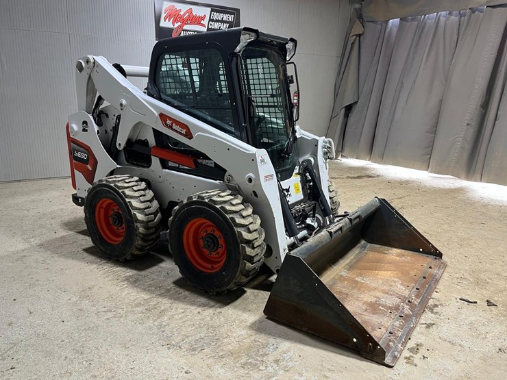 2023-bobcat-s650-image-7