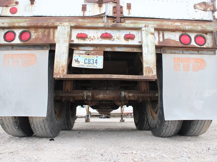 1974-timpte-40ft-image-10