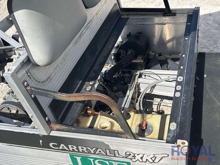 club-car-utility-cart-image-9