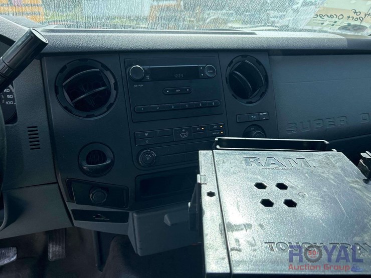 2015-ford-f250-image-18