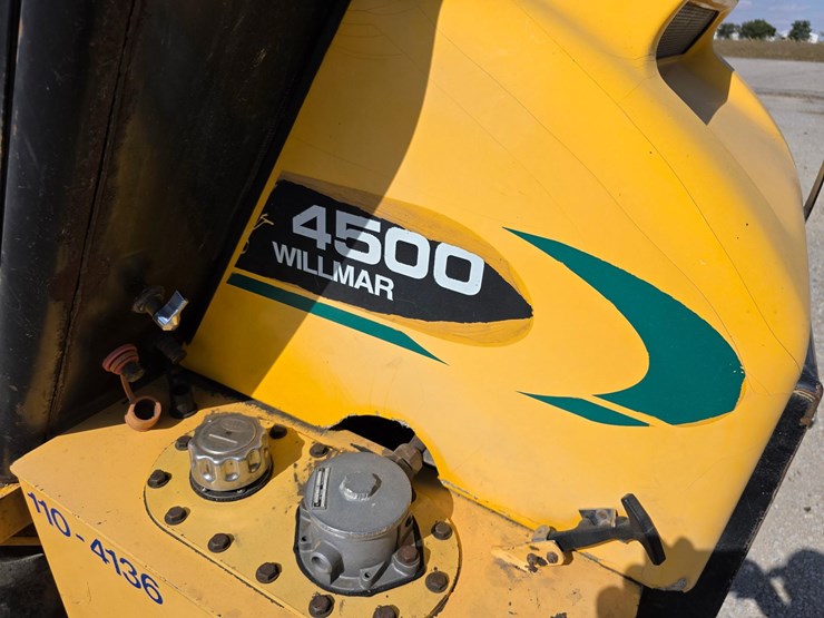 willmar-wrangler-image-13