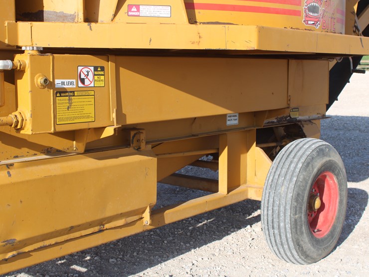 haybuster-h1000-image-21