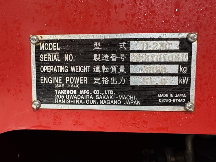 takeuchi-tl230-image-26