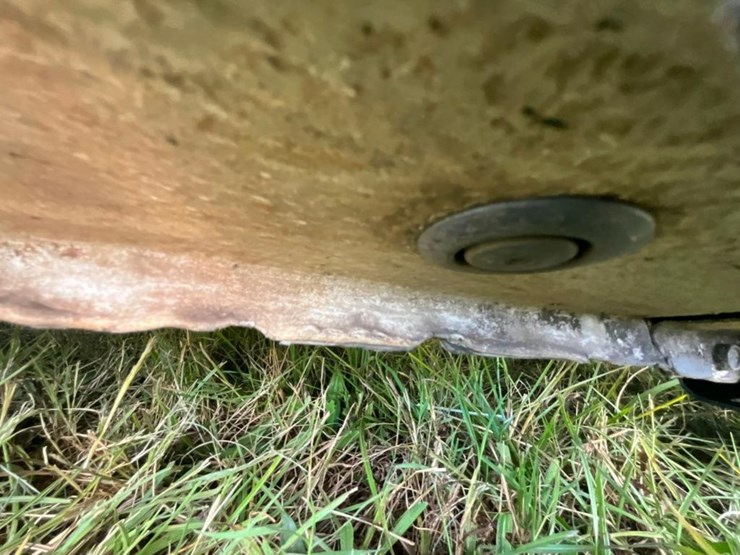 2019-nissan-sentra-(at,-miles-read-124131,-image-24