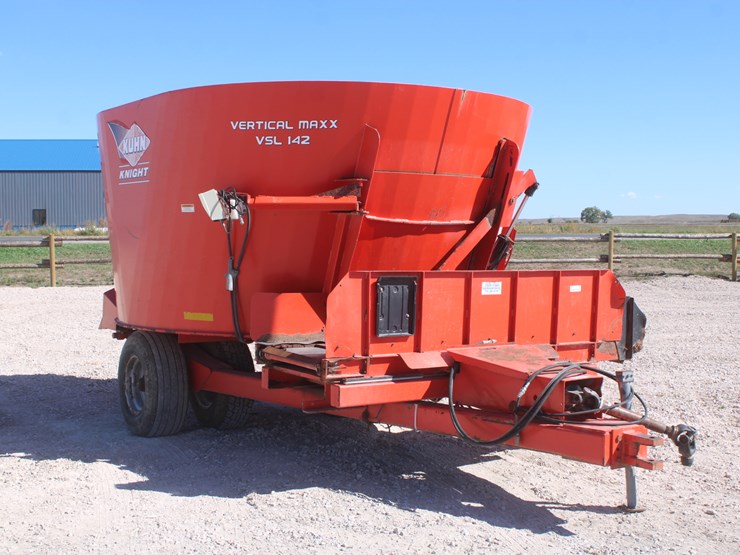 #2029-•-#2029--kuhn-knight-vertical-max-vsl-142-image-4