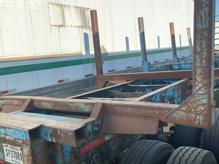 1978-fruehauf-trailer-image-22