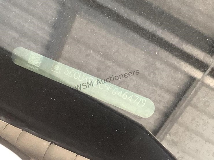 2015-chevrolet-silverado-1500-image-13