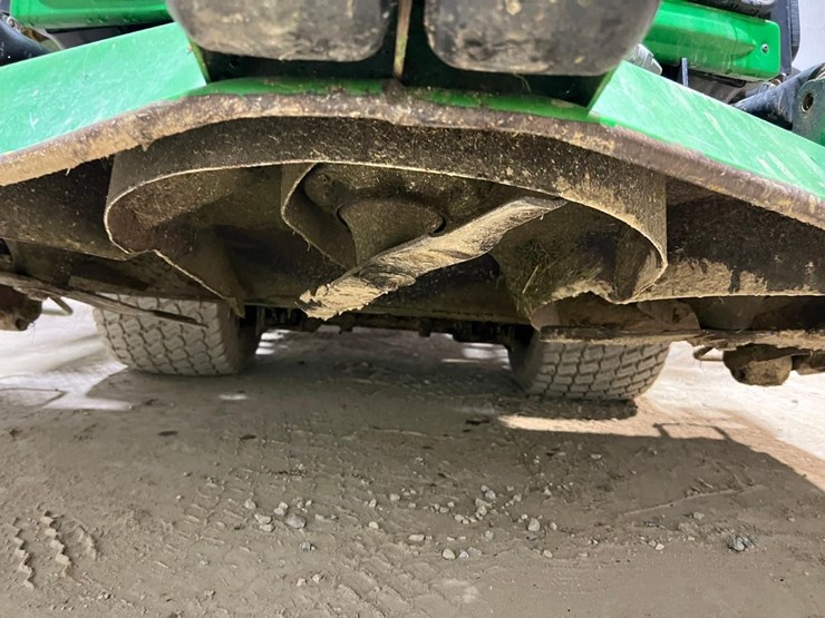 1963-john-deere-1600-ii-image-11